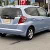 honda fit 2009 -HONDA--Fit DBA-GE6--GE6-1261701---HONDA--Fit DBA-GE6--GE6-1261701- image 5