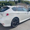 subaru impreza 2011 CFJ1665243 image 16