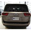 toyota land-cruiser 2023 quick_quick_3BA-VJA300W_4113049 image 13