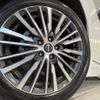 nissan elgrand 2023 CFJ1723424 image 15