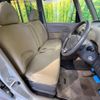 daihatsu tanto 2008 -DAIHATSU--Tanto CBA-L350S--L350S-0336564---DAIHATSU--Tanto CBA-L350S--L350S-0336564- image 9