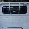 suzuki carry-truck 2018 CFJ1614231 image 12