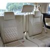 toyota alphard 2015 -TOYOTA--Alphard DAA-AYH30W--AYH30-0020643---TOYOTA--Alphard DAA-AYH30W--AYH30-0020643- image 16