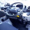 toyota dyna-truck 2020 -TOYOTA--Dyna 2RG-XZU605--XZU605-0027374---TOYOTA--Dyna 2RG-XZU605--XZU605-0027374- image 18