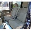 subaru sambar-dias-wagon 2017 -SUBARU--Samber Dias Wagon S321N--S321N-0003376---SUBARU--Samber Dias Wagon S321N--S321N-0003376- image 19