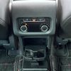 volkswagen sharan 2013 -VOLKSWAGEN--VW Sharan DBA-7NCTH--WVWZZZ7NZEV003186---VOLKSWAGEN--VW Sharan DBA-7NCTH--WVWZZZ7NZEV003186- image 4