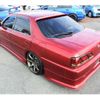 toyota cresta 1998 CFJ1719678 image 15