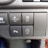 daihatsu atrai 2022 CFJ1679872 image 16