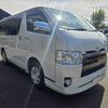 toyota hiace-van 2019 CFJ1740209 image 11