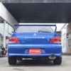 mitsubishi lancer 2001 -MITSUBISHI--Lancer CT9A--CT9A-0008438---MITSUBISHI--Lancer CT9A--CT9A-0008438- image 9