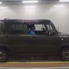 suzuki hustler 2014 CFJ1684222 image 8