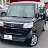 honda n-box 2015 -HONDA--N BOX DBA-JF1--JF1-1800719---HONDA--N BOX DBA-JF1--JF1-1800719- image 3