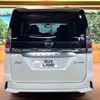 nissan serena 2019 -NISSAN--Serena DAA-HFC27--HFC27-040974---NISSAN--Serena DAA-HFC27--HFC27-040974- image 19