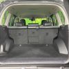 toyota land-cruiser-prado 2023 -TOYOTA--Land Cruiser Prado 3DA-GDJ150W--GDJ150-0079827---TOYOTA--Land Cruiser Prado 3DA-GDJ150W--GDJ150-0079827- image 10