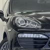 porsche cayenne 2012 CFJ1826782 image 3