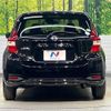 nissan note 2016 CFJ1788143 image 15