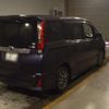 toyota noah 2014 -TOYOTA 【福岡 331る8910】--Noah ZRR80W-0008647---TOYOTA 【福岡 331る8910】--Noah ZRR80W-0008647- image 2