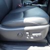 toyota land-cruiser-prado 2023 CFJ1591434 image 29