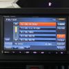 daihatsu tanto 2021 CFJ1528421 image 5