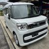 suzuki spacia 2019 quick_quick_DAA-MK53S_MK53S-201080 image 11