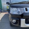 mitsubishi delica-d5 2014 -MITSUBISHI--Delica D5 LDA-CV1W--CV1W-0911551---MITSUBISHI--Delica D5 LDA-CV1W--CV1W-0911551- image 14