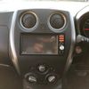 nissan note 2016 505059-230519142226 image 15