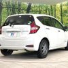 nissan note 2018 CFJ1792339 image 17