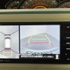 daihatsu move-canbus 2021 -DAIHATSU--Move Canbus 5BA-LA800S--LA800S-0264384---DAIHATSU--Move Canbus 5BA-LA800S--LA800S-0264384- image 19