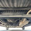 honda n-wgn 2018 quick_quick_JH1_JH1-1406993 image 19