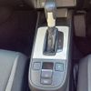 honda fit 2021 CFJ1784051 image 19