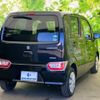 suzuki wagon-r 2021 quick_quick_5AA-MH95S_MH95S-152411 image 3