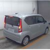 daihatsu move 2020 quick_quick_DBA-LA150S_LA150S-2059572 image 5