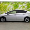 toyota prius 2013 quick_quick_DAA-ZVW30_ZVW30-5714023 image 2