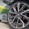 toyota corolla-sport 2020 CFJ1595351 image 13