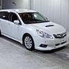 subaru legacy-touring-wagon 2010 -SUBARU--Legacy Wagon BR9-019711---SUBARU--Legacy Wagon BR9-019711- image 1