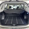 subaru forester 2014 AF-SJ5-042571 image 19