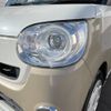 daihatsu move-canbus 2017 -DAIHATSU--Move Canbus DBA-LA800S--LA800S-0036850---DAIHATSU--Move Canbus DBA-LA800S--LA800S-0036850- image 19