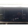 suzuki mr-wagon 2012 CFJ1806513 image 7