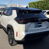 toyota yaris-cross 2021 CFJ1866401 image 10