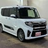 daihatsu tanto 2021 -DAIHATSU 【名変中 】--Tanto LA660S--0050761---DAIHATSU 【名変中 】--Tanto LA660S--0050761- image 12