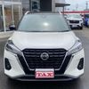 nissan kix 2021 -NISSAN 【仙台 344ﾌ123】--KIX P15--029469---NISSAN 【仙台 344ﾌ123】--KIX P15--029469- image 13