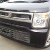 suzuki wagon-r 2019 -SUZUKI 【野田 580】--Wagon R DAA-MH55S--MH55S-282144---SUZUKI 【野田 580】--Wagon R DAA-MH55S--MH55S-282144- image 51