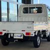 suzuki carry-truck 2021 CFJ1618952 image 6