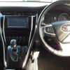 toyota harrier 2019 CFJ1715346 image 10