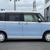 daihatsu move-canbus 2016 CFJ1211080 image 20