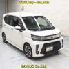 daihatsu move 2020 CFJ1627951 image 1