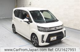 daihatsu move 2020 CFJ1627951