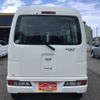 daihatsu hijet-cargo 2018 quick_quick_EBD-S331V_S331V-0205707 image 2
