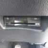 toyota sienta 2016 CFJ1814040 image 35