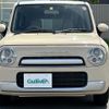 suzuki alto-lapin 2014 -SUZUKI--Alto Lapin DBA-HE22S--HE22S-828704---SUZUKI--Alto Lapin DBA-HE22S--HE22S-828704- image 17